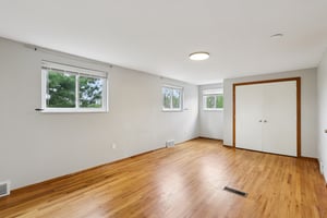 Garden City Dr-S1604-019.jpg