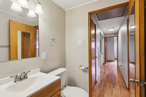 Garden City Dr-S1604-021.jpg