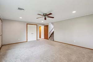 Garden City Dr-S1604-023.jpg