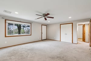 Garden City Dr-S1604-024.jpg