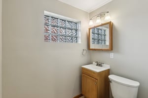 Garden City Dr-S1604-026.jpg