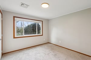 Garden City Dr-S1604-028.jpg