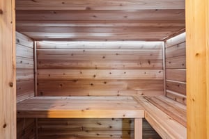 Garden City Dr-S1604-030.jpg