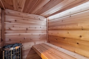 Garden City Dr-S1604-031.jpg