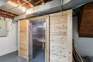 Garden City Dr-S1604-032.jpg