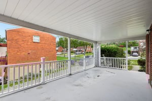 Garden City Dr-S1604-033.jpg