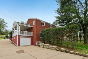 Garden City Dr-S1604-035.jpg