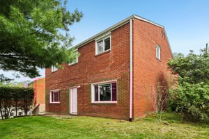 Garden City Dr-S1604-038.jpg