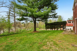 Garden City Dr-S1604-039.jpg