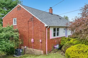 Garden City Dr-S1604-1-002.jpg