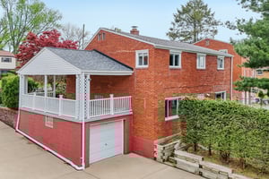 Garden City Dr-S1604-1-003.jpg