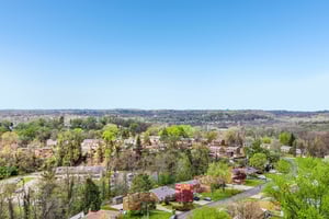 Garden City Dr-S1604-1-004.jpg