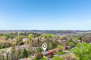 Garden City Dr-S1604-1-005.jpg