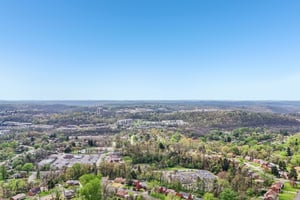 Garden City Dr-S1604-1-007.jpg