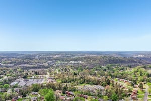 Garden City Dr-S1604-1-008.jpg