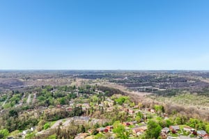 Garden City Dr-S1604-1-009.jpg