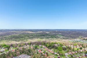 Garden City Dr-S1604-1-010.jpg