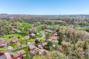 Garden City Dr-S1604-1-013.jpg