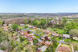 Garden City Dr-S1604-1-014.jpg