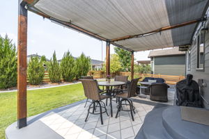  Photo 39