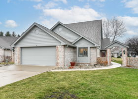 Welcome home!  930 Greystone Ct, Anderson