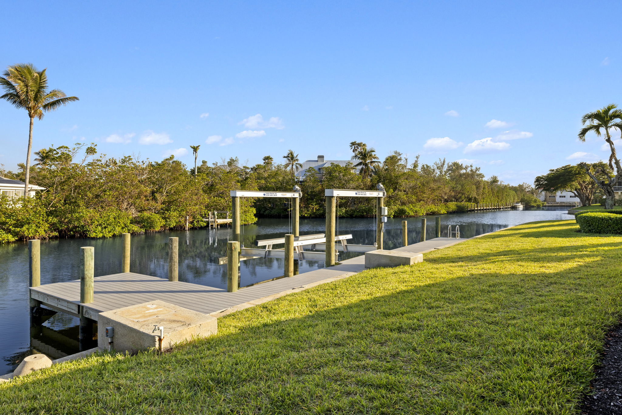 Rear Exterior 1 of 2