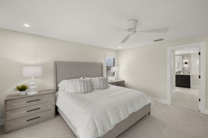 Primary Bedroom 3 of 3