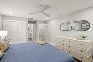 Guest Bedroom 2 - 2 of 2