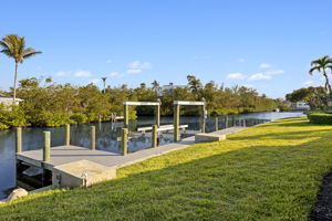 Rear Exterior 1 of 2