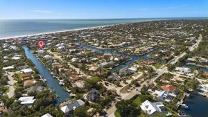 Aerial View 6 of 6 -Marker