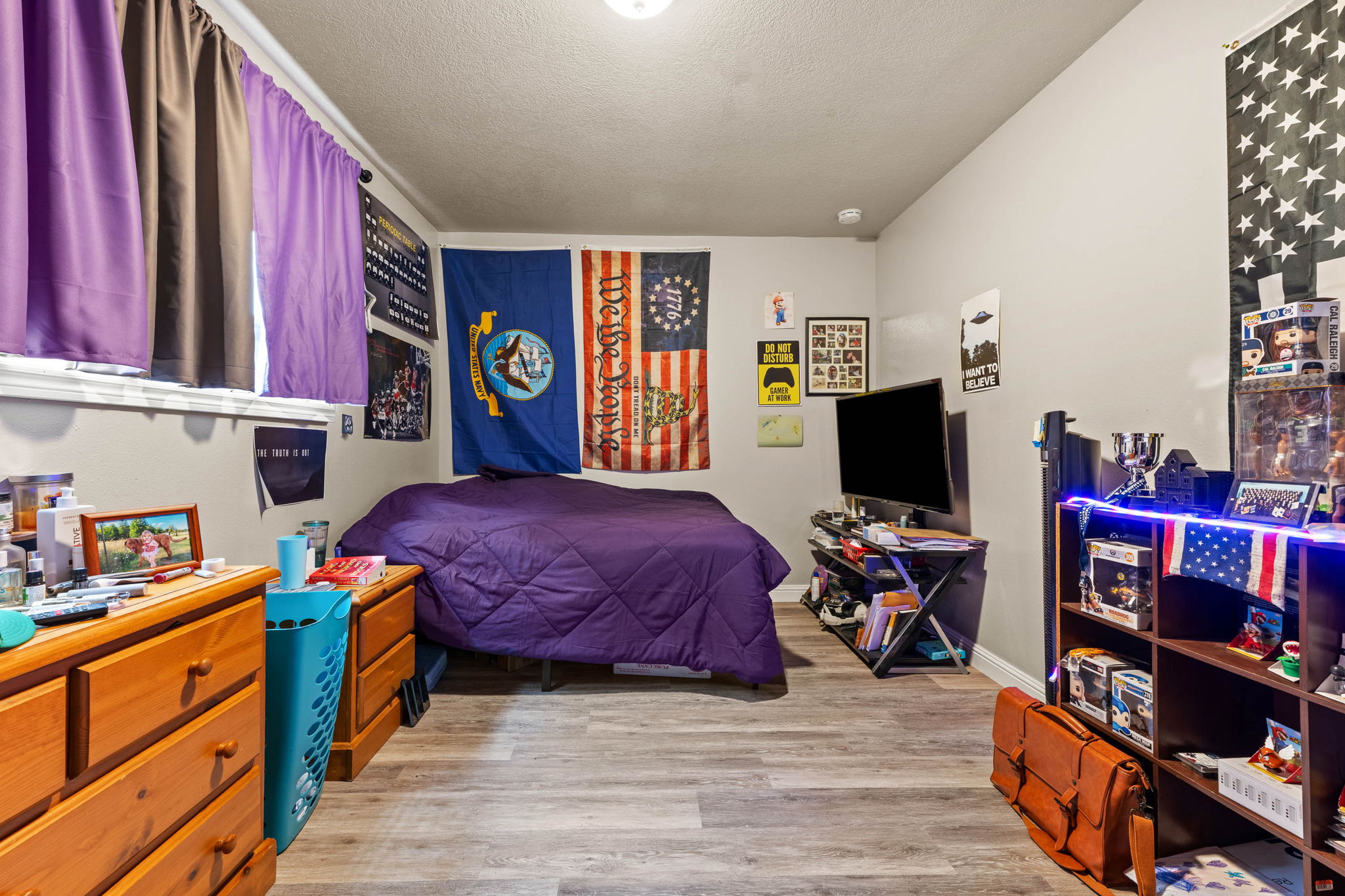  Photo 9