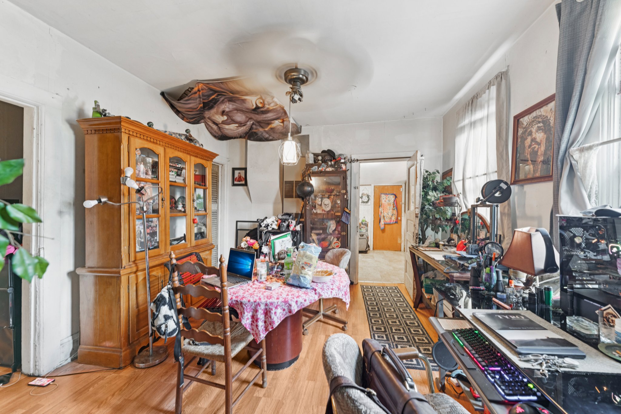 Orchard St-S0708-008.jpg