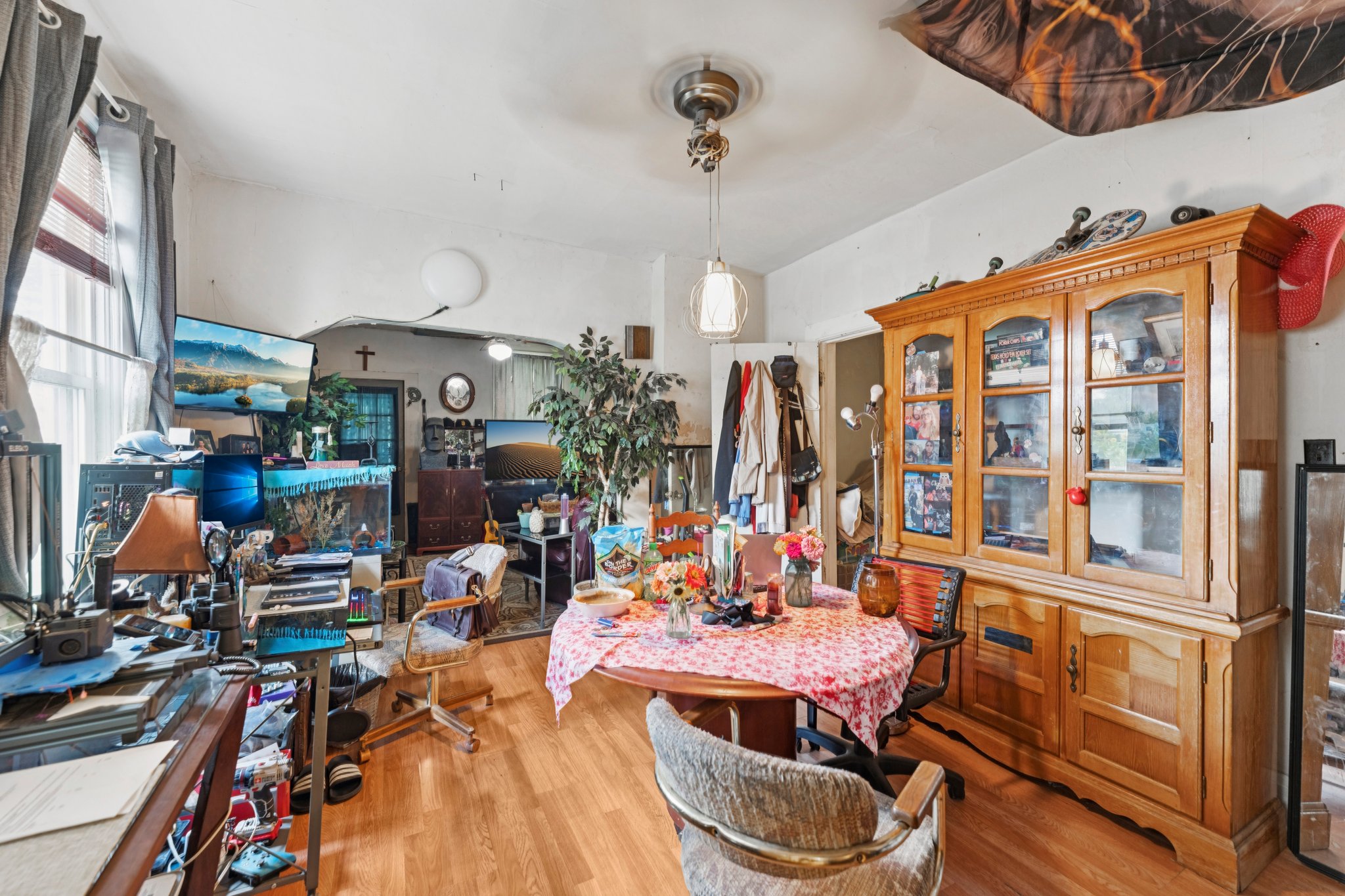 Orchard St-S0708-009.jpg