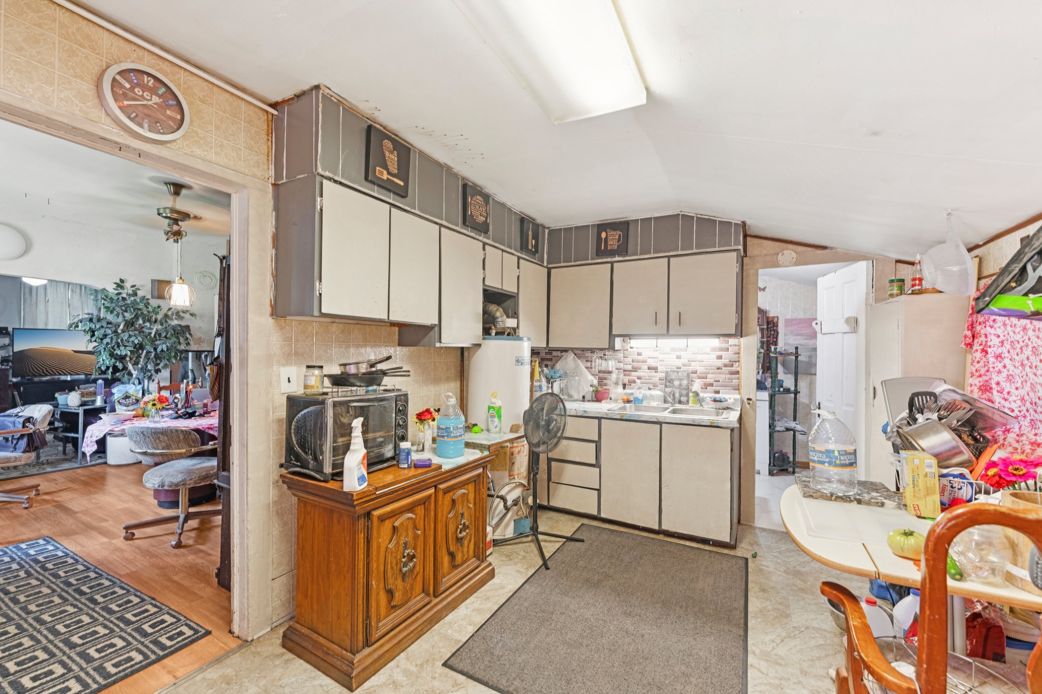 Orchard St-S0708-011.jpg