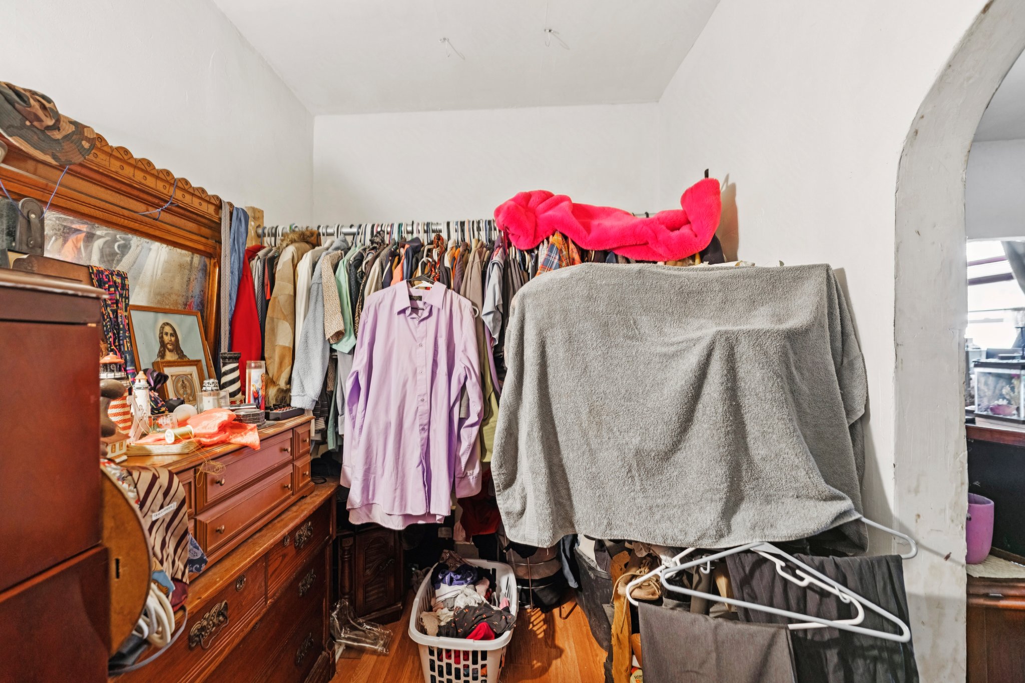 Orchard St-S0708-015.jpg