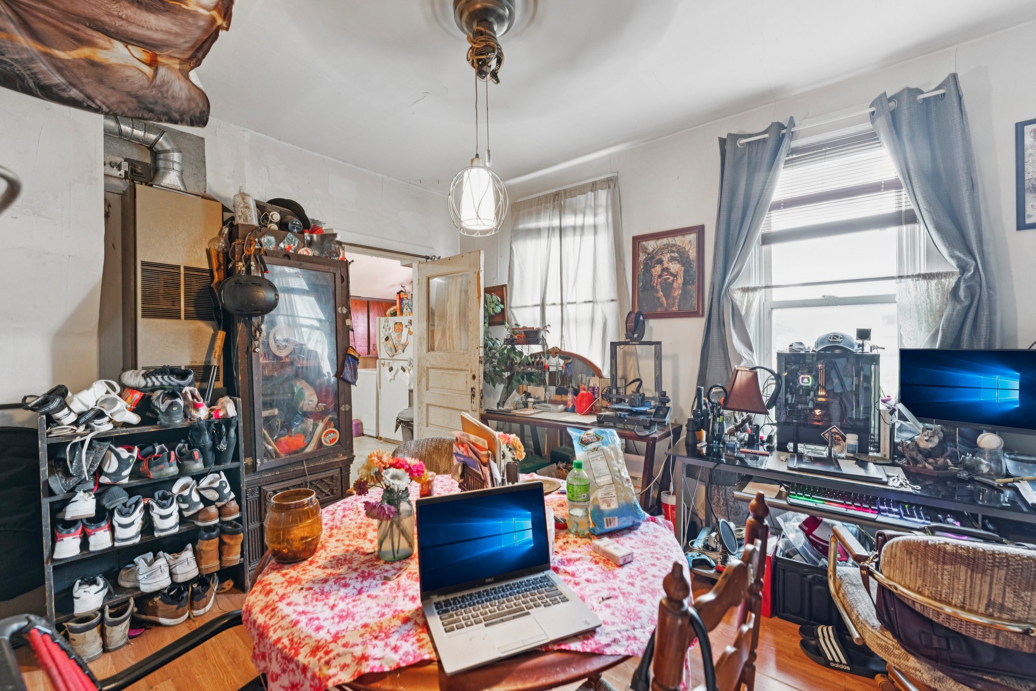 Orchard St-S0708-016.jpg