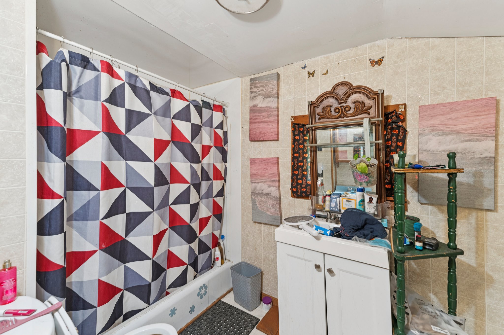 Orchard St-S0708-019.jpg