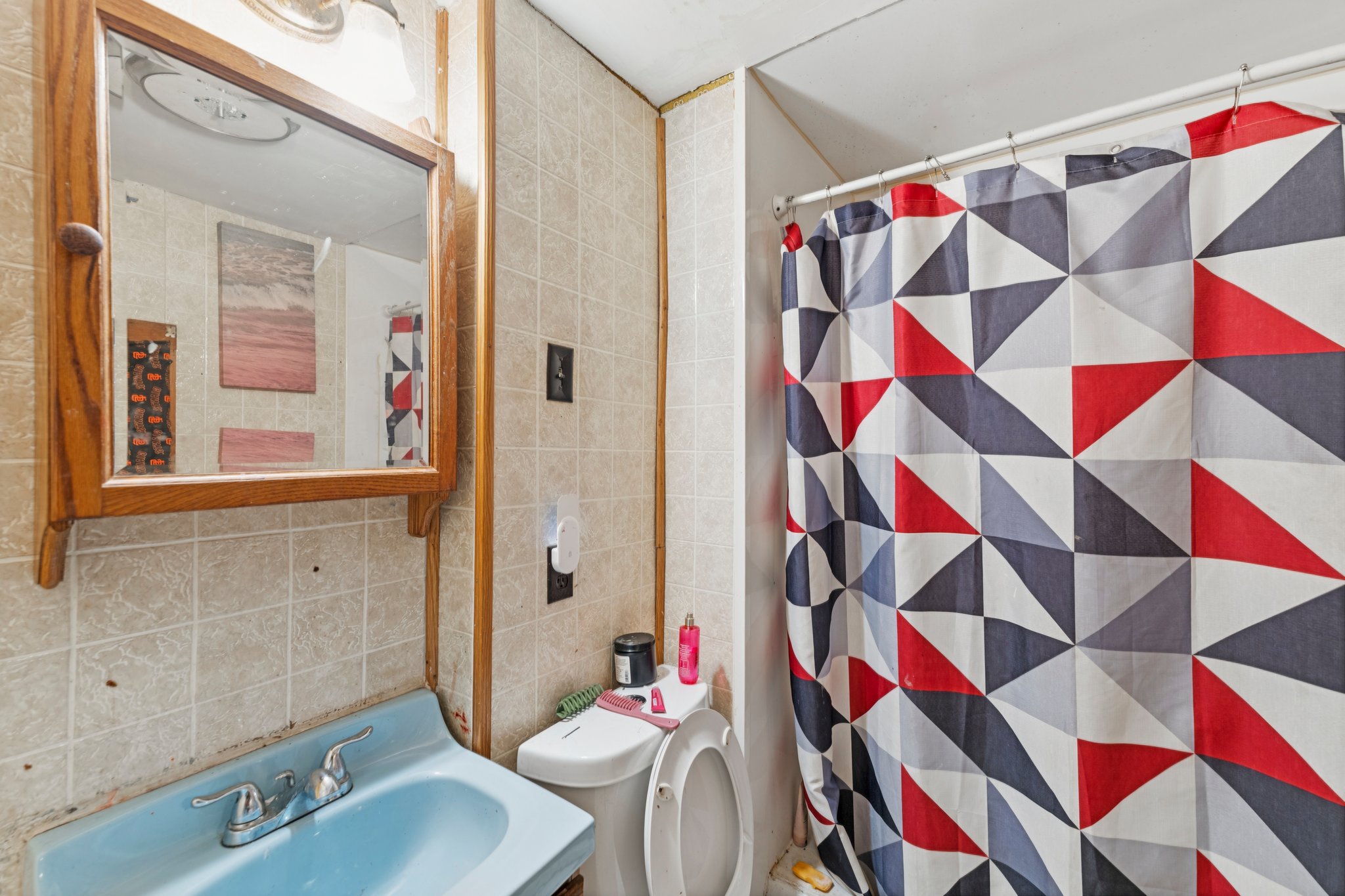 Orchard St-S0708-020.jpg