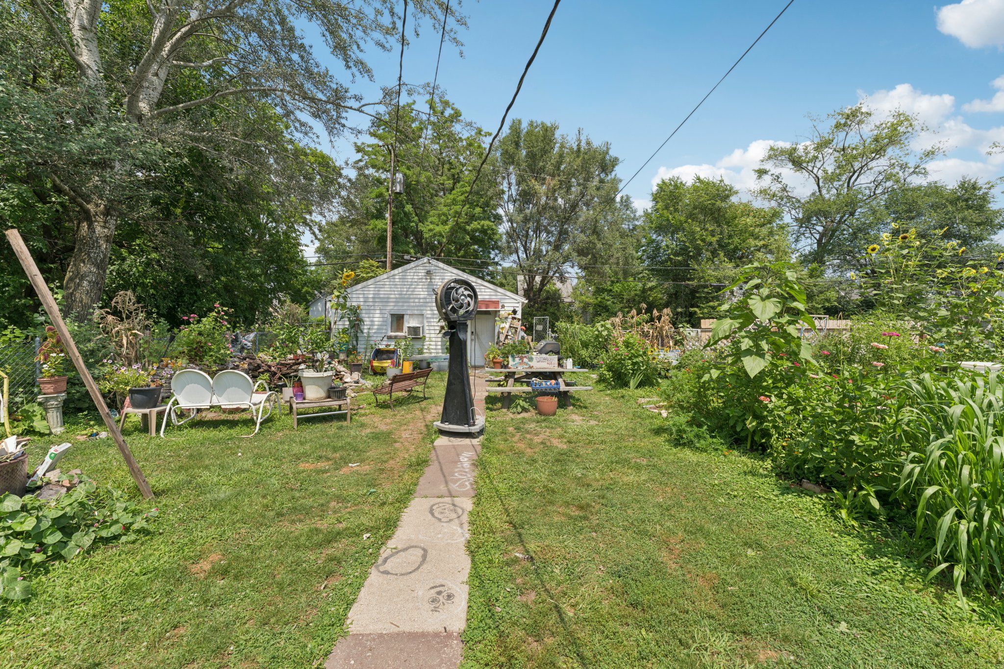 Orchard St-S0708-024.jpg