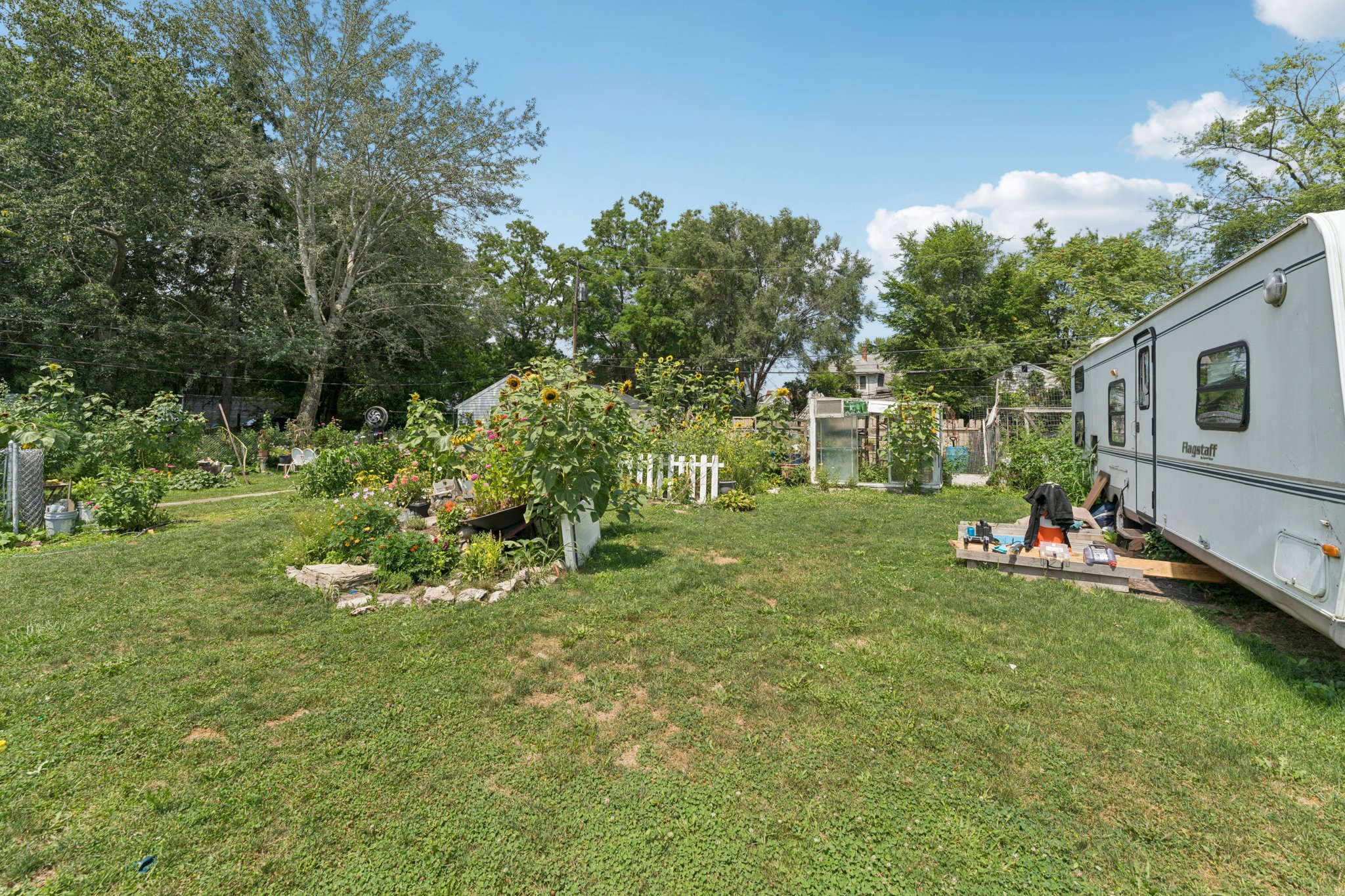 Orchard St-S0708-025.jpg