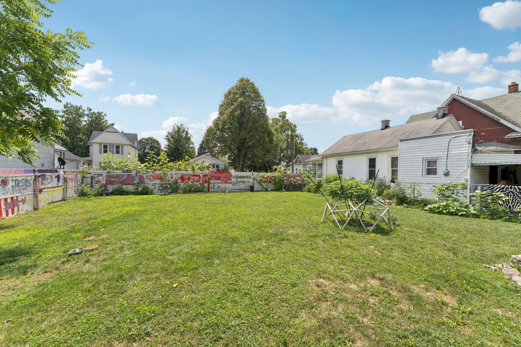 Orchard St-S0708-026.jpg