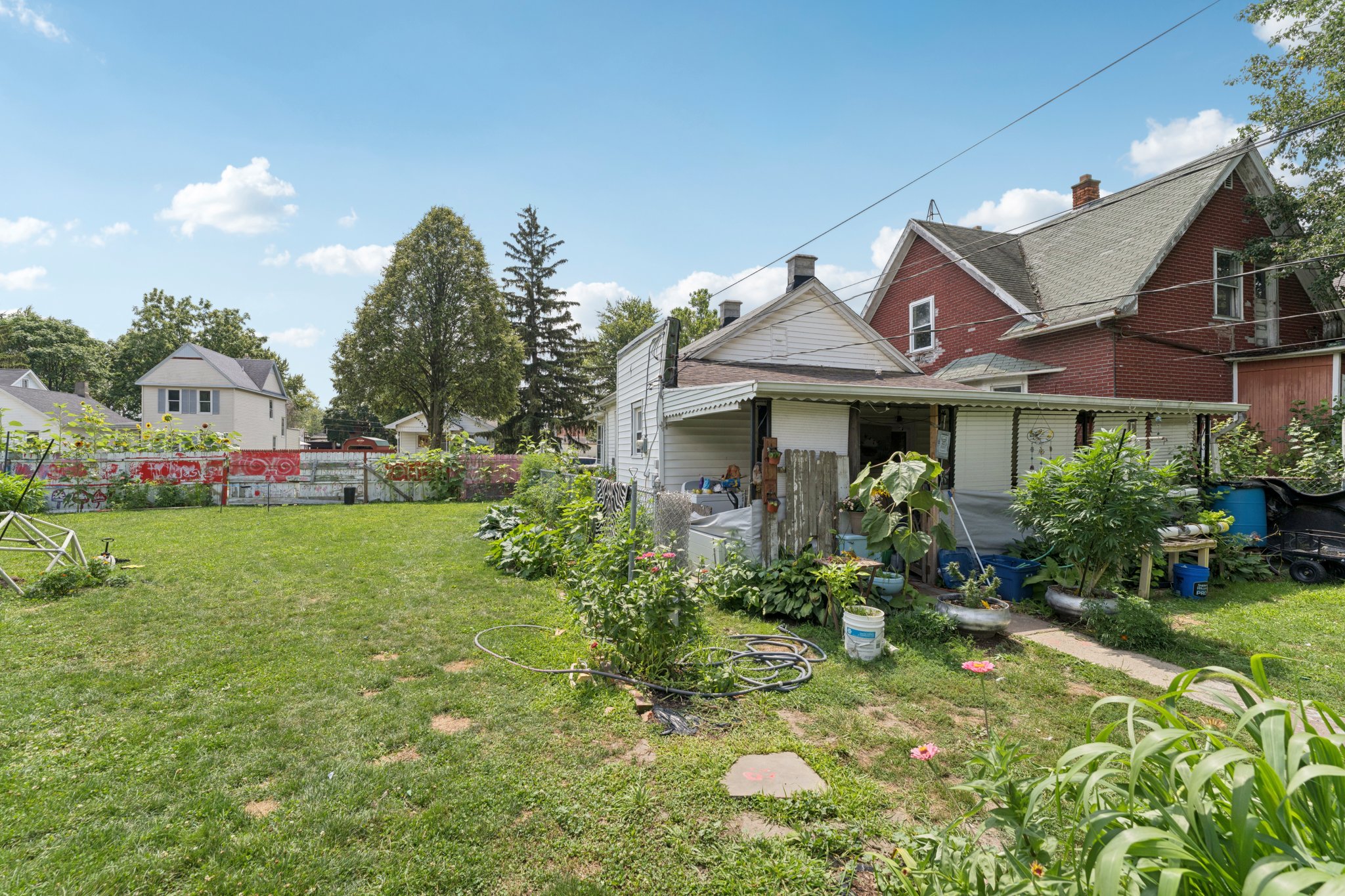 Orchard St-S0708-027.jpg