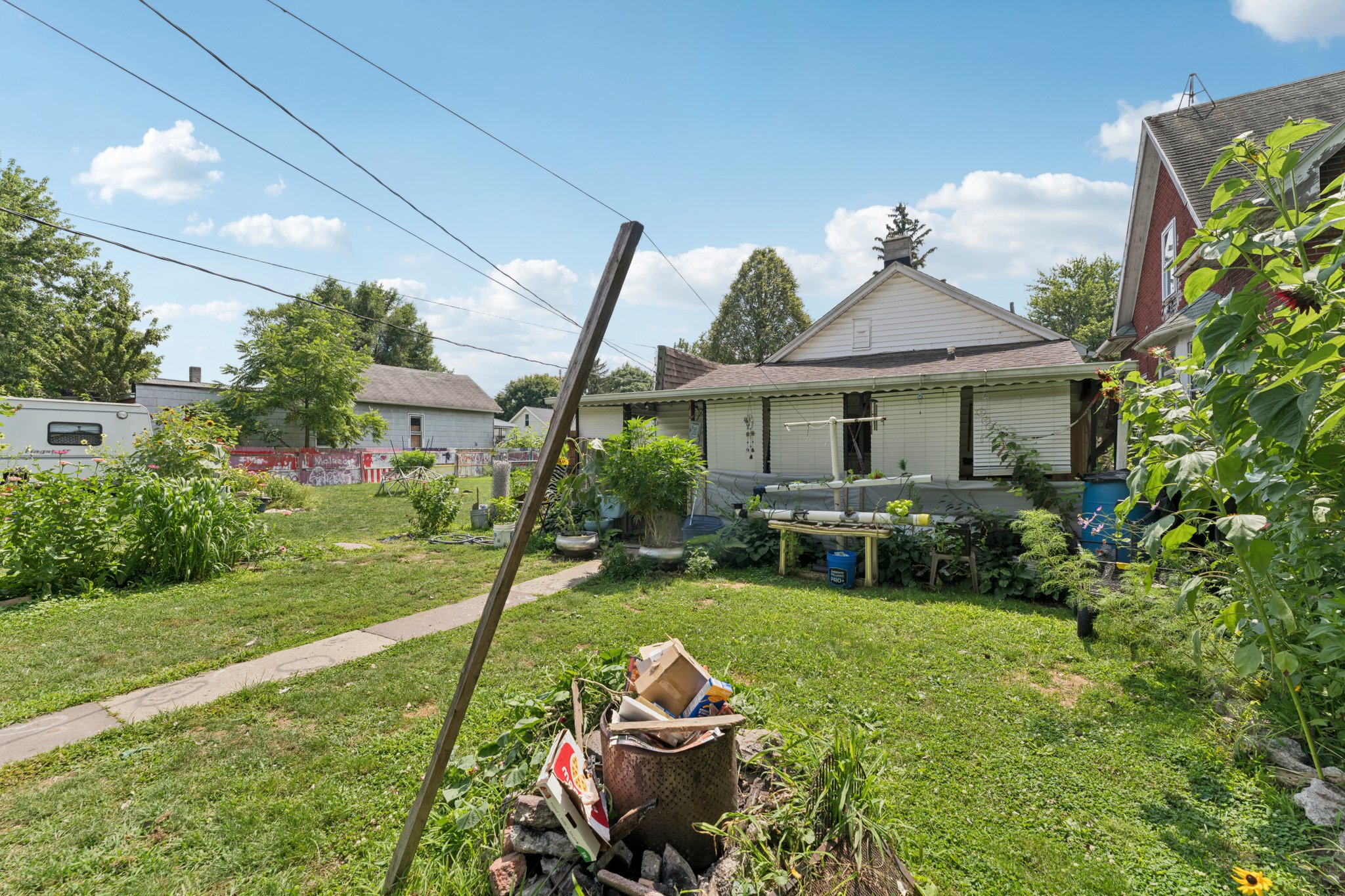 Orchard St-S0708-029.jpg