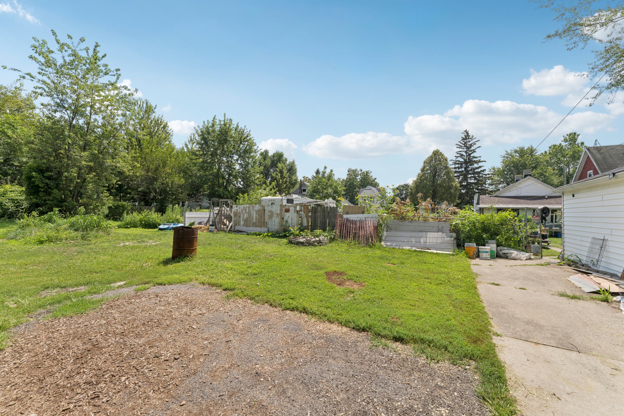 Orchard St-S0708-030.jpg