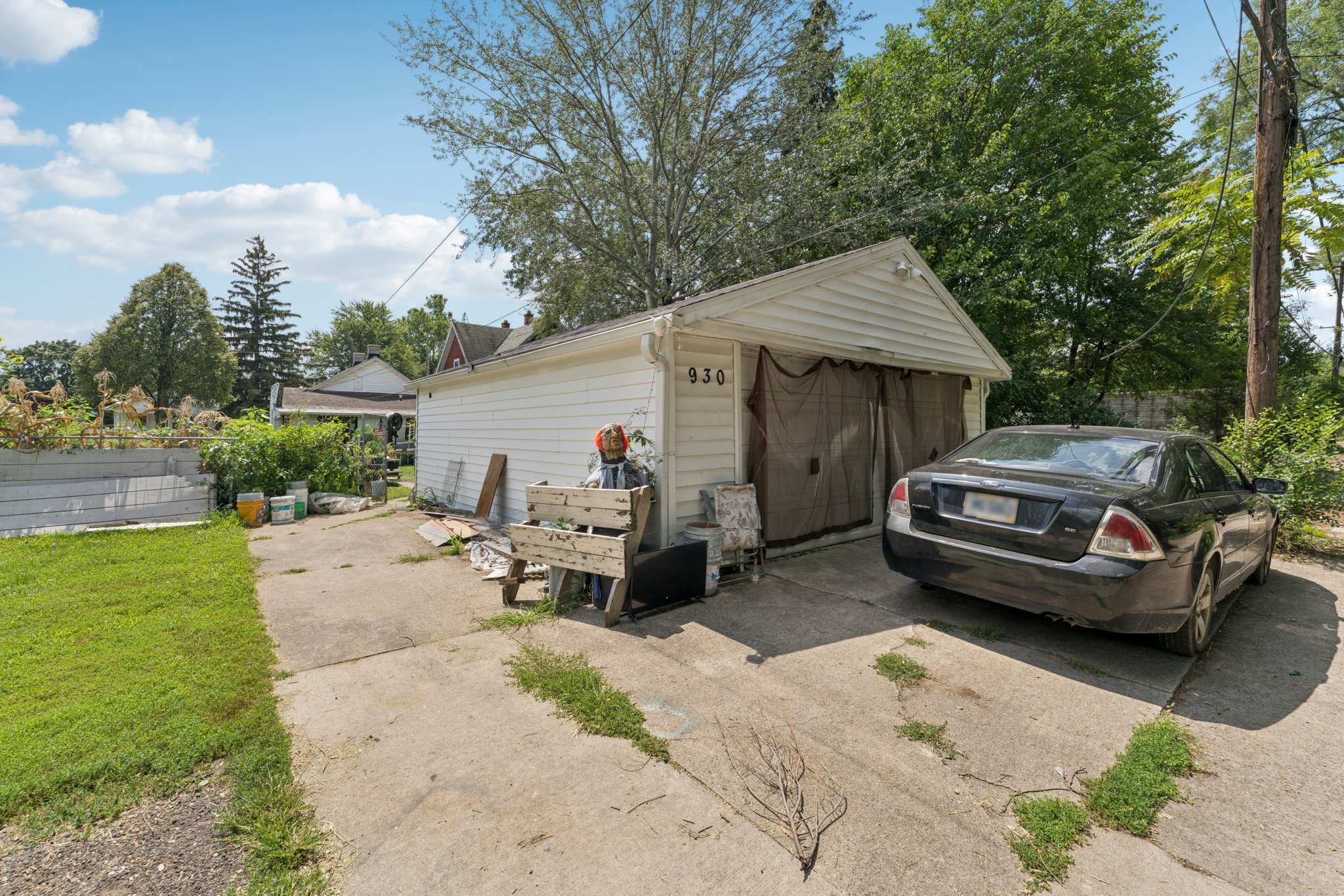 Orchard St-S0708-031.jpg