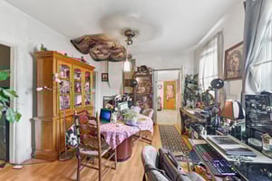 Orchard St-S0708-008.jpg