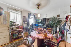 Orchard St-S0708-010.jpg