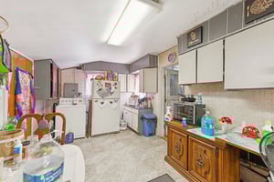 Orchard St-S0708-012.jpg