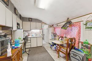 Orchard St-S0708-013.jpg