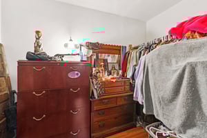 Orchard St-S0708-014.jpg